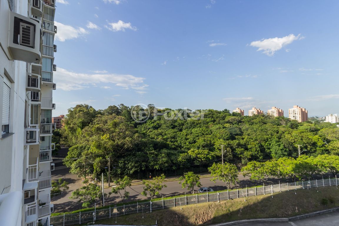 Apartamento para comprar em Abram Goldsztein, 446 - foto 18