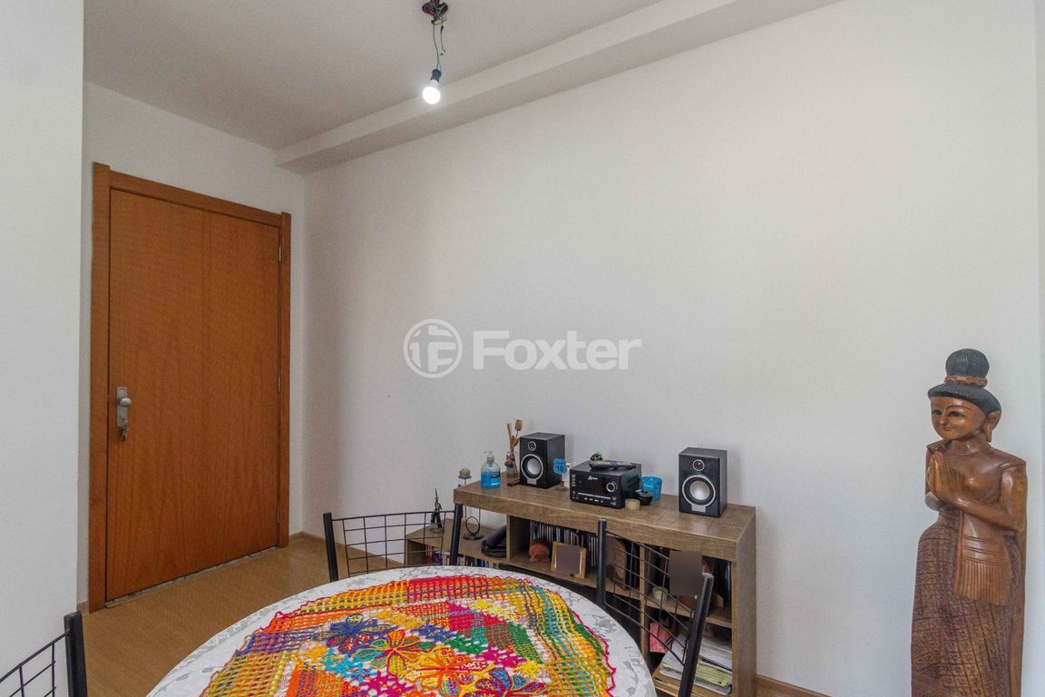 Apartamento para comprar em Abram Goldsztein, 446 - foto 20