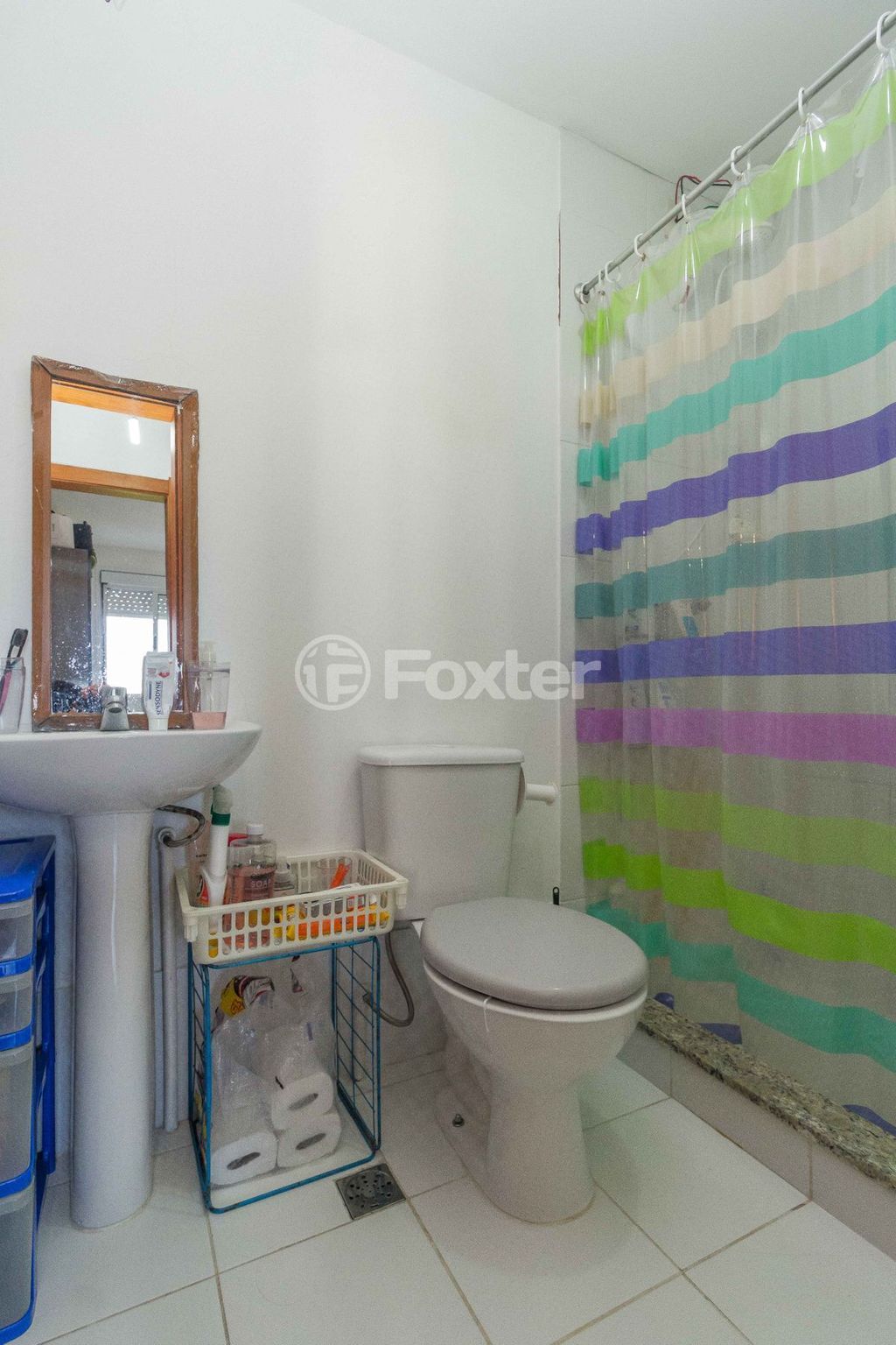 Apartamento para comprar em Abram Goldsztein, 446 - foto 24