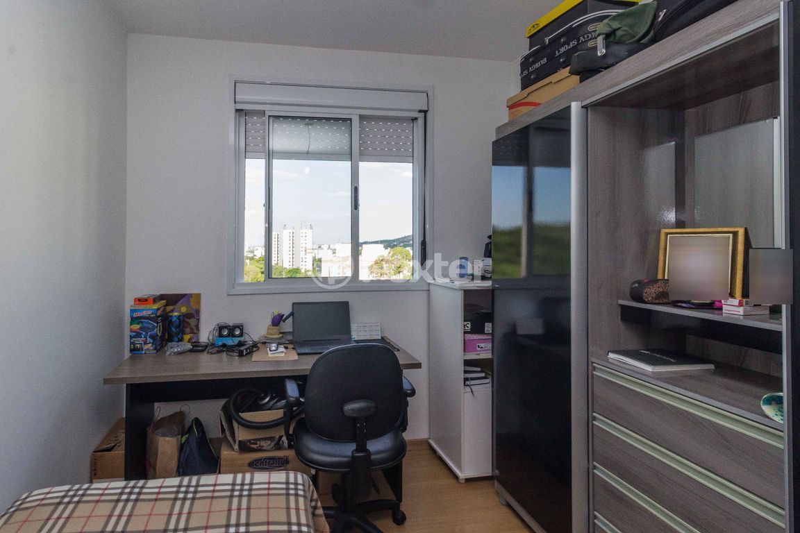 Apartamento para comprar em Abram Goldsztein, 446 - foto 27