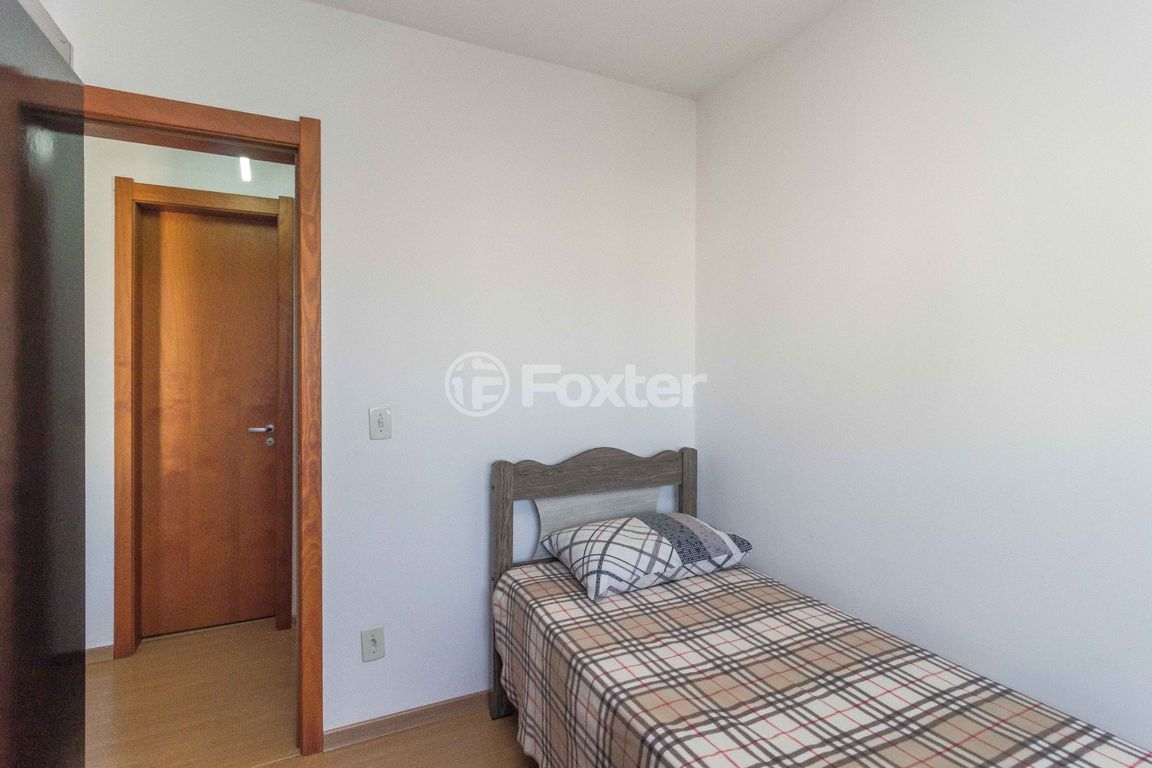 Apartamento para comprar em Abram Goldsztein, 446 - foto 29