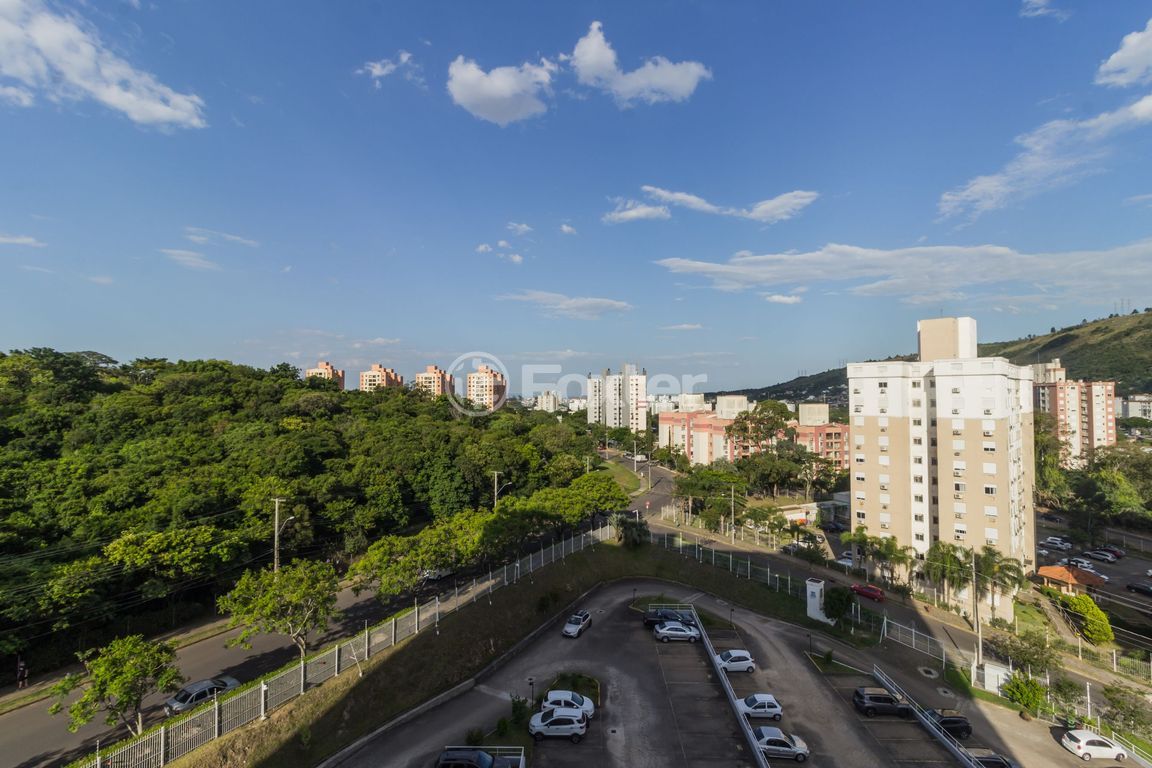 Apartamento para comprar em Abram Goldsztein, 446 - foto 33