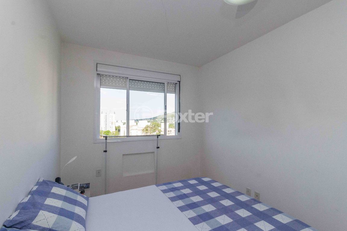 Apartamento para comprar em Abram Goldsztein, 446 - foto 37