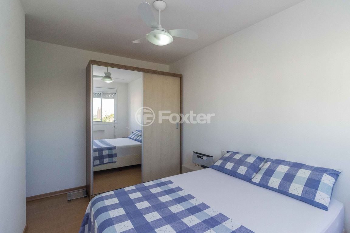 Apartamento para comprar em Abram Goldsztein, 446 - foto 40