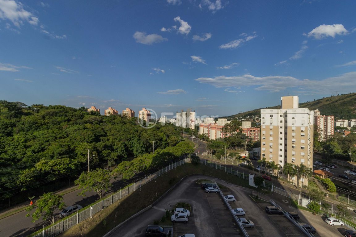 Apartamento para comprar em Abram Goldsztein, 446 - foto 43