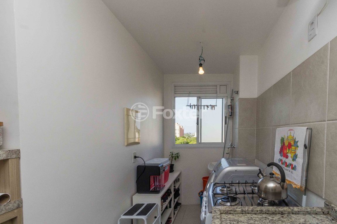 Apartamento para comprar em Abram Goldsztein, 446 - foto 48