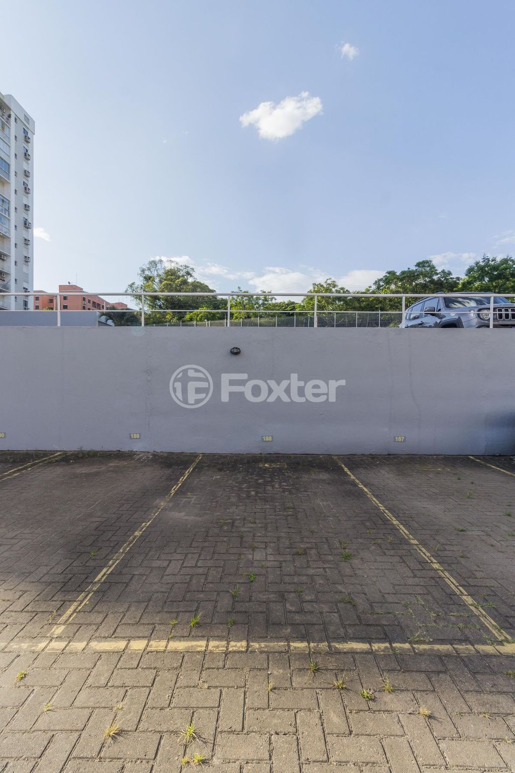 Apartamento para comprar em Abram Goldsztein, 446 - foto 57