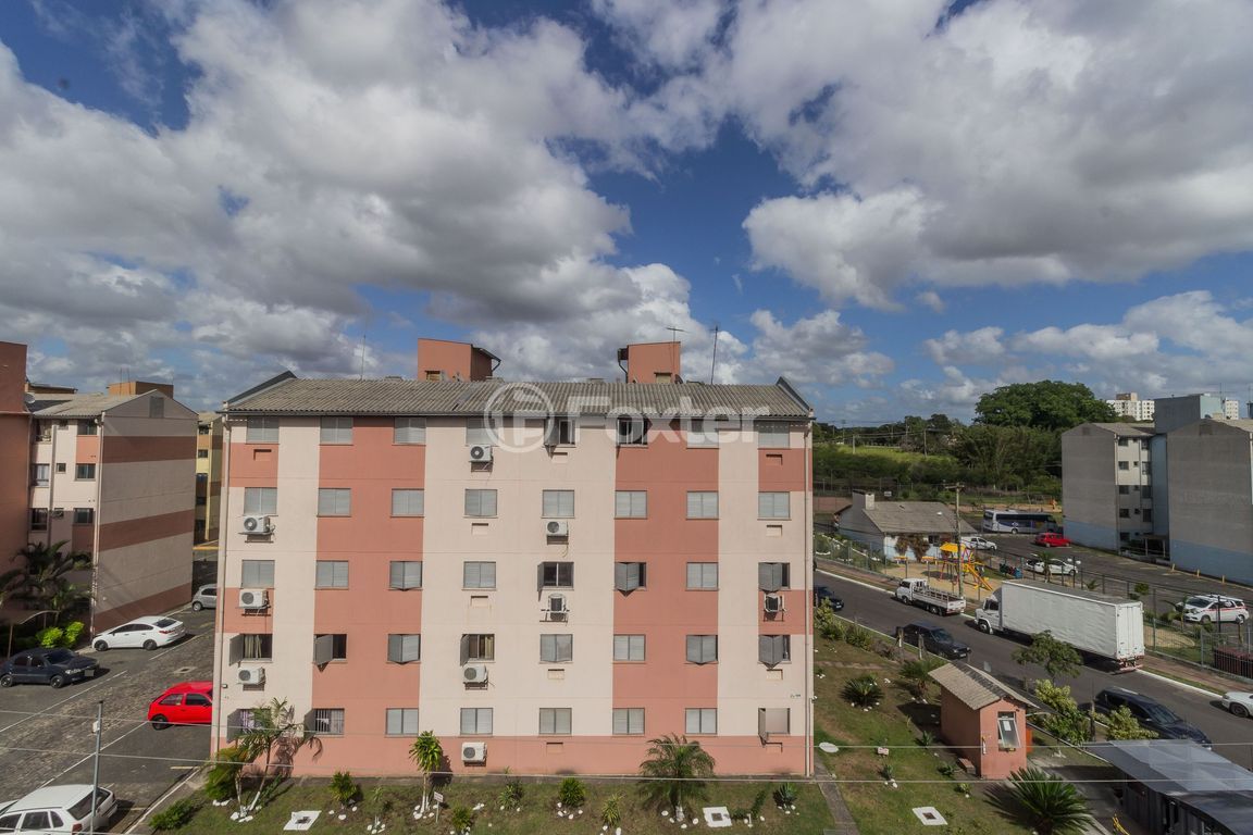 Apartamento para comprar em José Barcelos Garcia, 105 - foto 13
