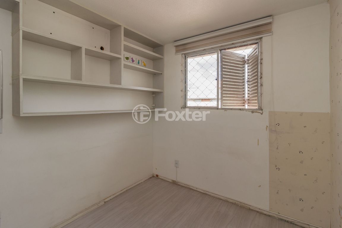 Apartamento para comprar em José Barcelos Garcia, 105 - foto 15