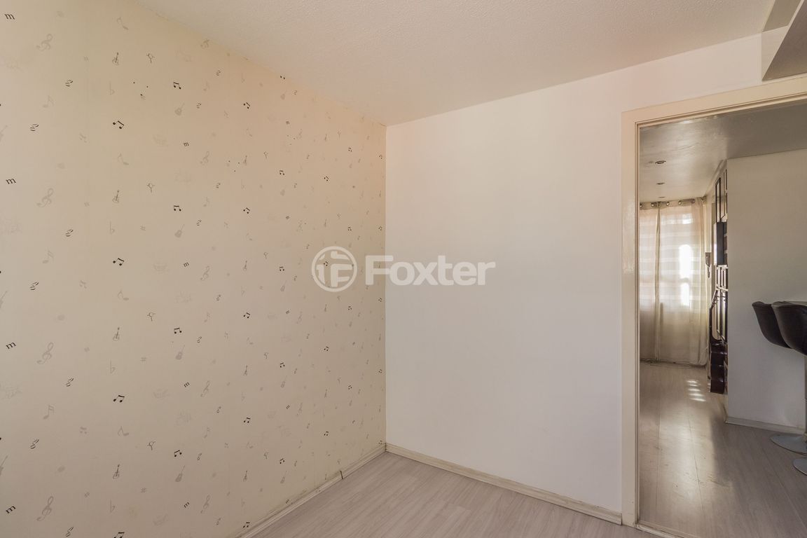 Apartamento para comprar em José Barcelos Garcia, 105 - foto 18