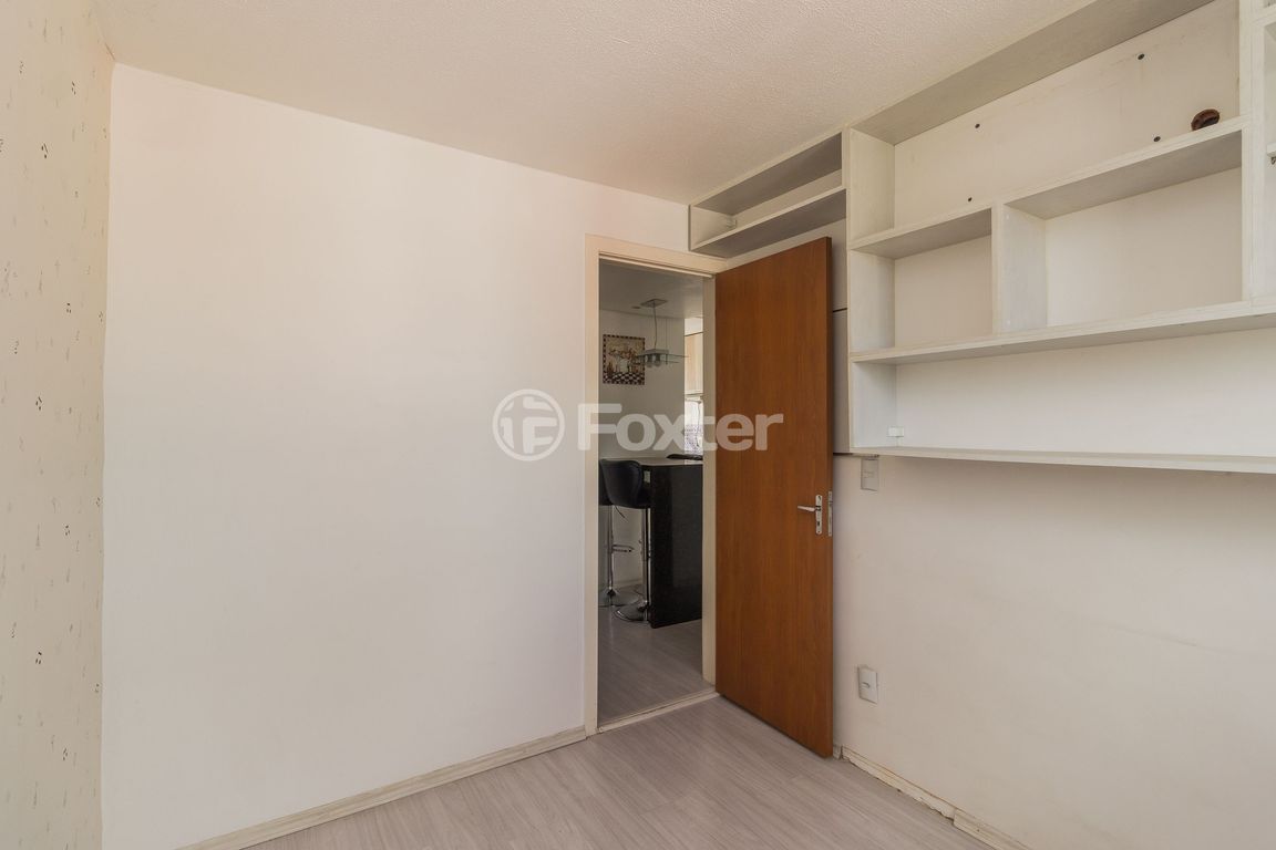 Apartamento para comprar em José Barcelos Garcia, 105 - foto 19