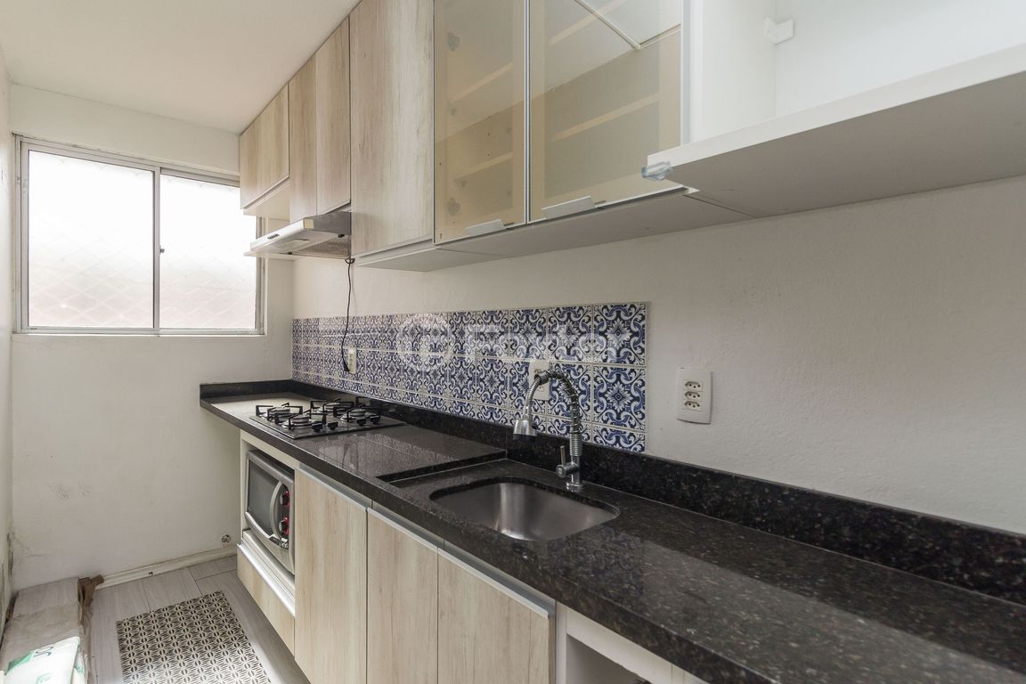 Apartamento para comprar em José Barcelos Garcia, 105 - foto 23