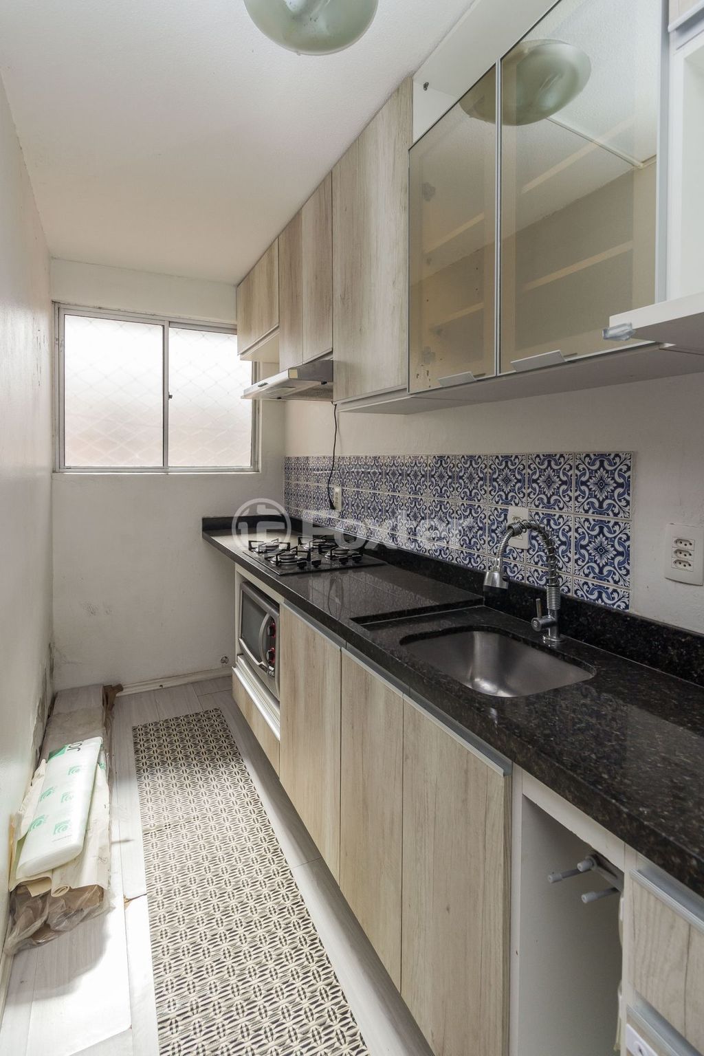 Apartamento para comprar em José Barcelos Garcia, 105 - foto 25