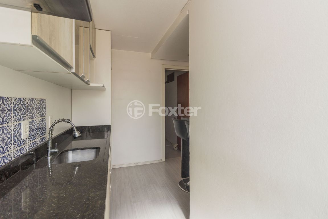Apartamento para comprar em José Barcelos Garcia, 105 - foto 29