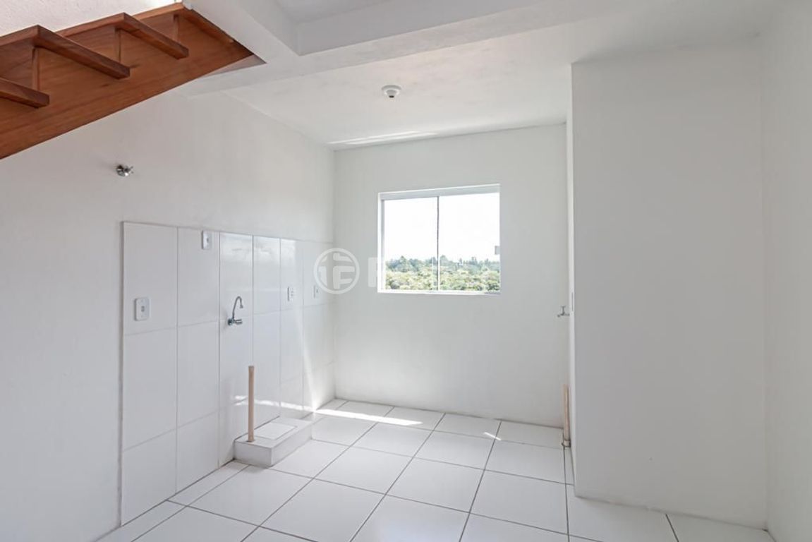 Cobertura para comprar em dos Cunhas, 1424 - foto 7