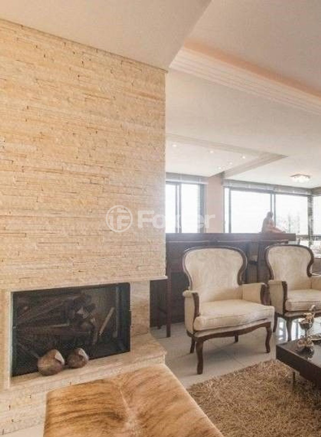 Apartamento para comprar em Cabral, 983 - foto 54