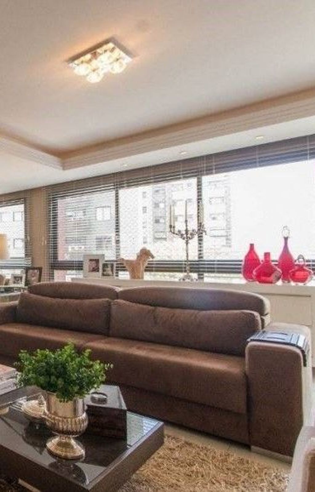 Apartamento para comprar em Cabral, 983 - foto 47