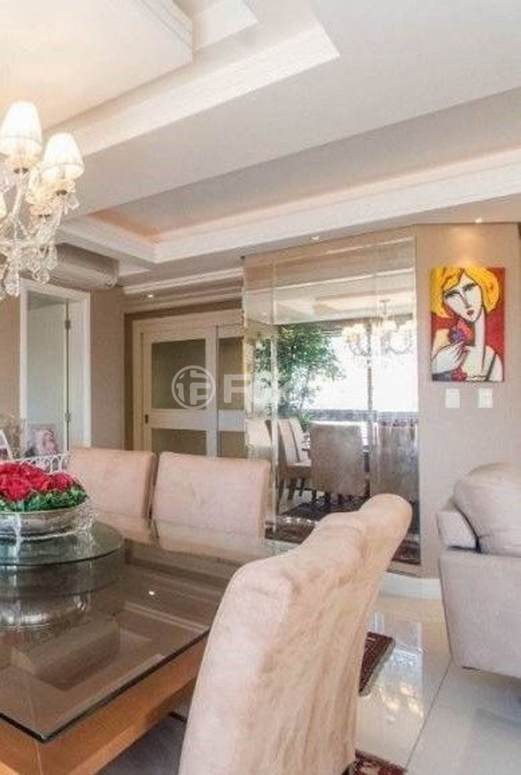 Apartamento para comprar em Cabral, 983 - foto 13