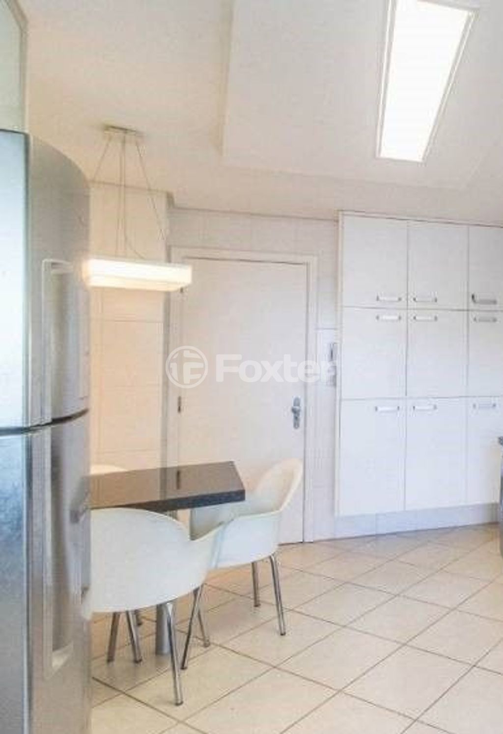 Apartamento para comprar em Cabral, 983 - foto 32