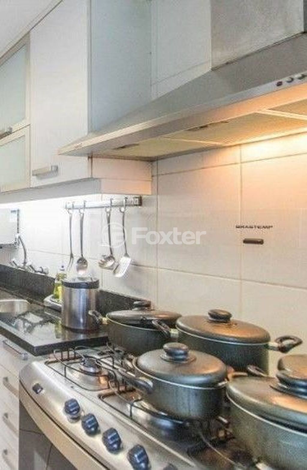 Apartamento para comprar em Cabral, 983 - foto 37