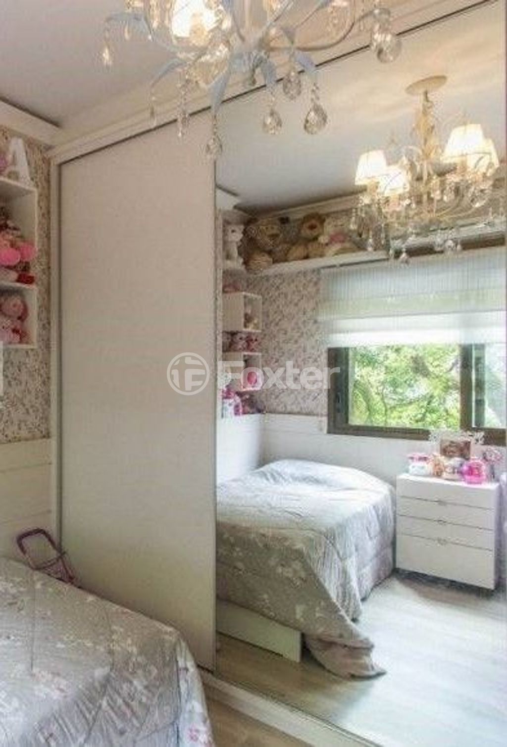 Apartamento para comprar em Cabral, 983 - foto 19