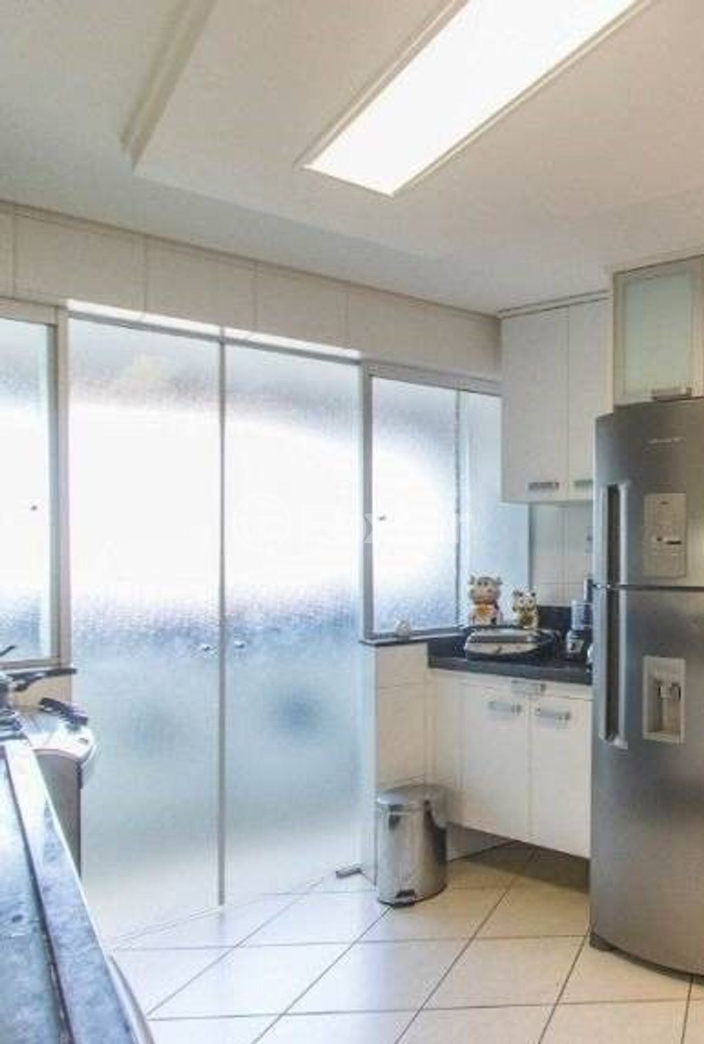 Apartamento para comprar em Cabral, 983 - foto 18