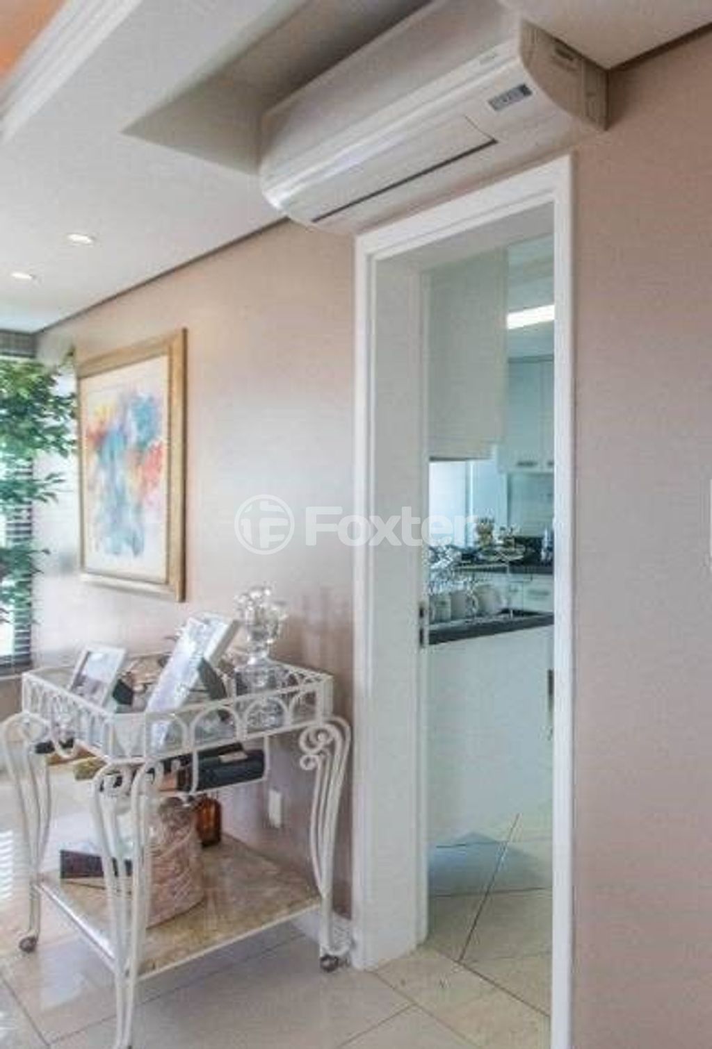 Apartamento para comprar em Cabral, 983 - foto 33