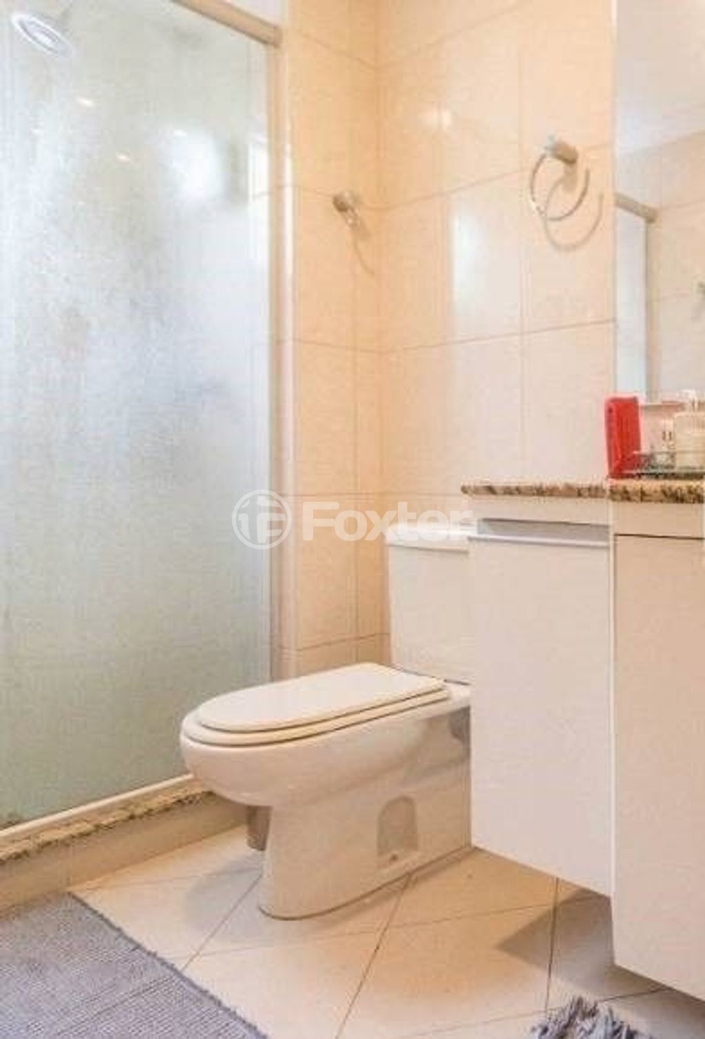 Apartamento para comprar em Cabral, 983 - foto 49