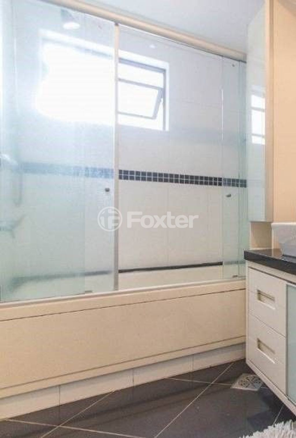 Apartamento para comprar em Cabral, 983 - foto 44