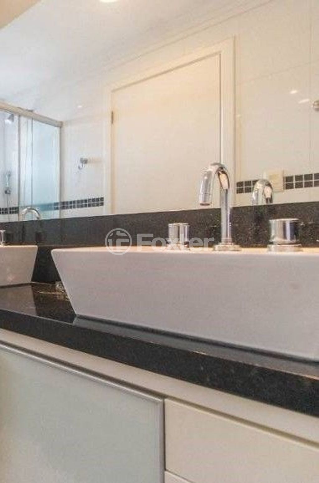 Apartamento para comprar em Cabral, 983 - foto 23