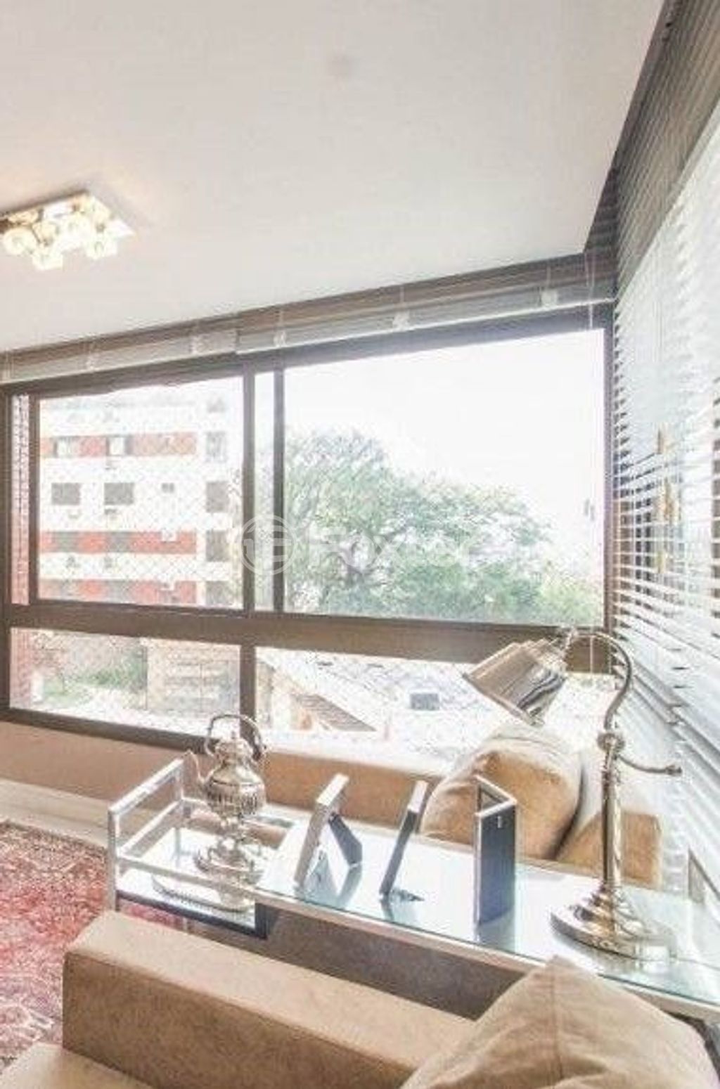Apartamento para comprar em Cabral, 983 - foto 51
