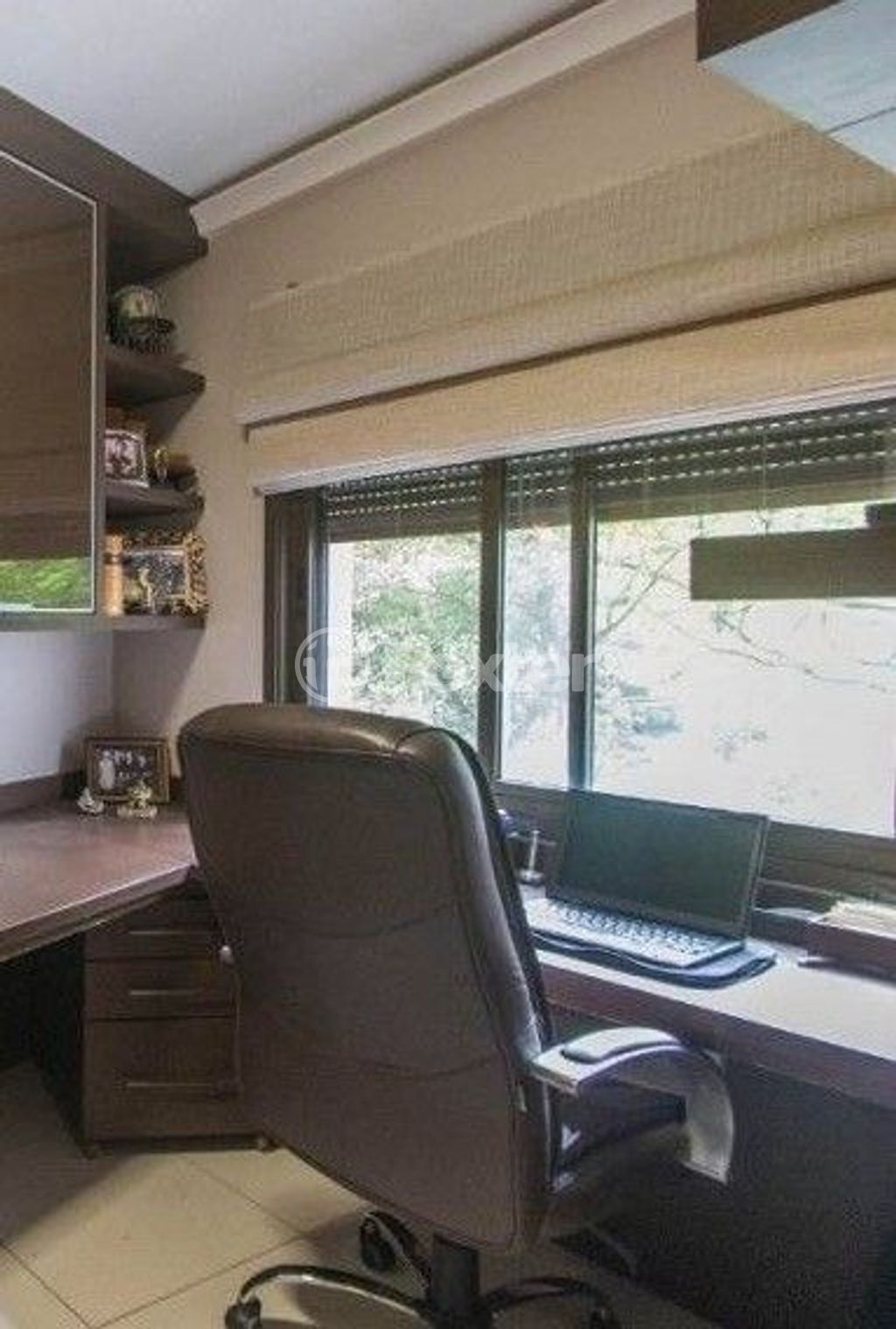 Apartamento para comprar em Cabral, 983 - foto 25