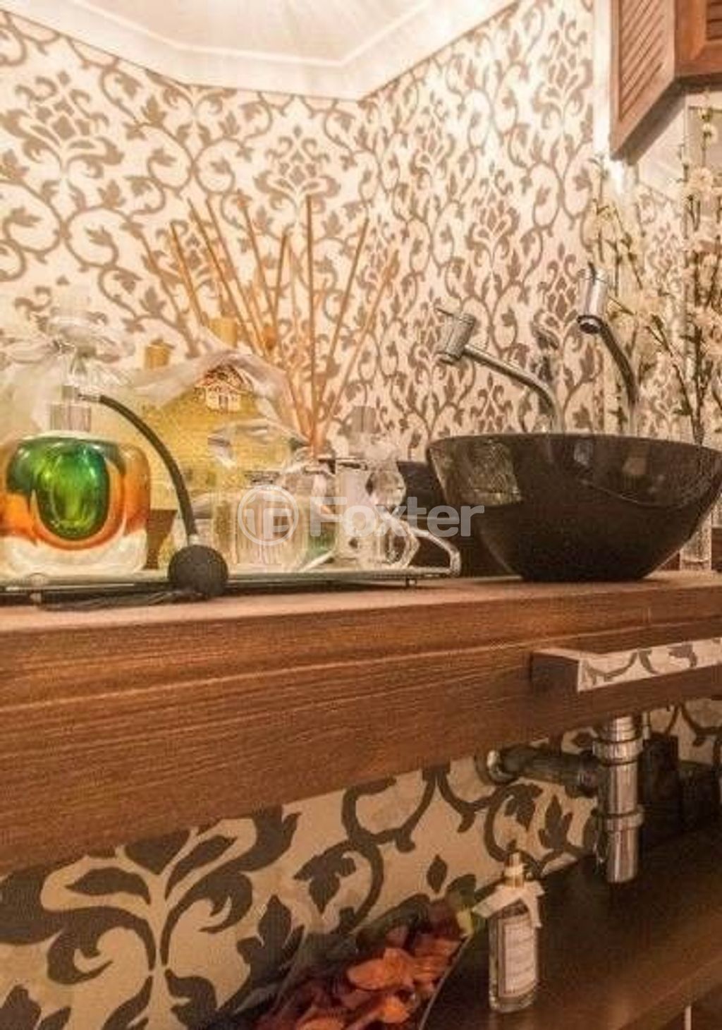 Apartamento para comprar em Cabral, 983 - foto 28