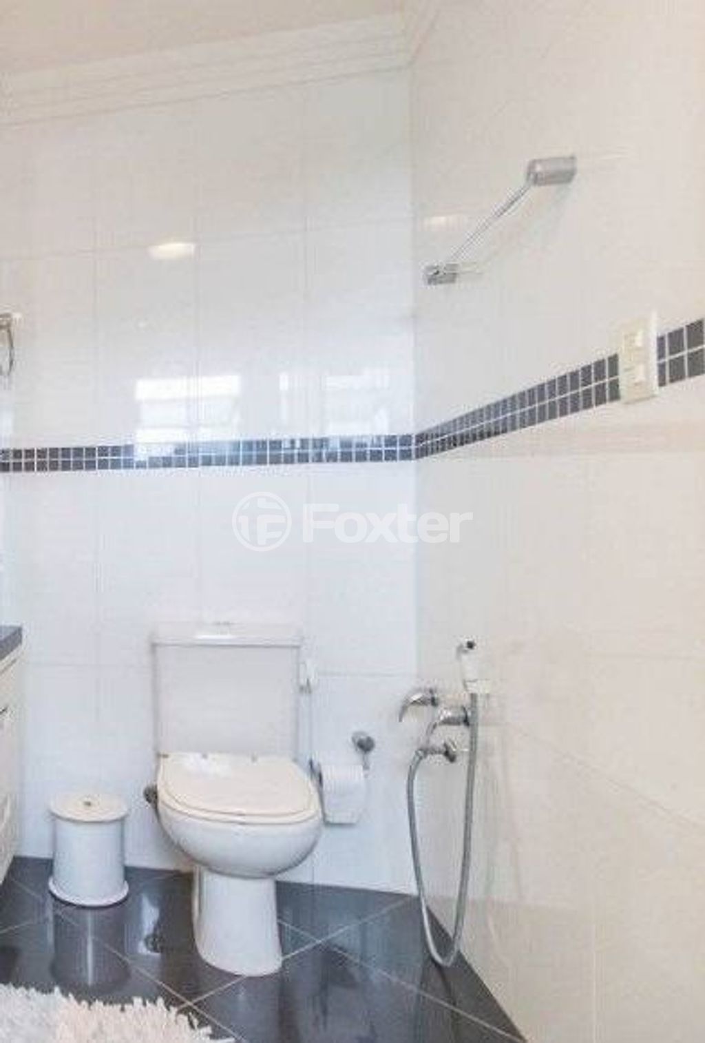 Apartamento para comprar em Cabral, 983 - foto 38