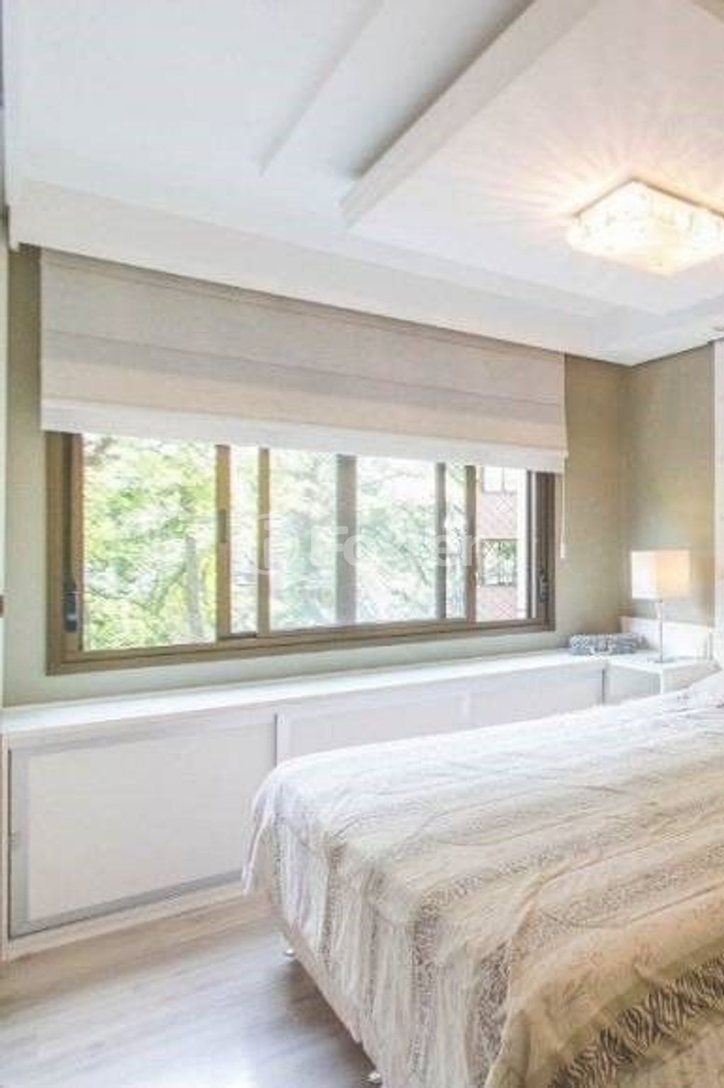 Apartamento para comprar em Cabral, 983 - foto 52