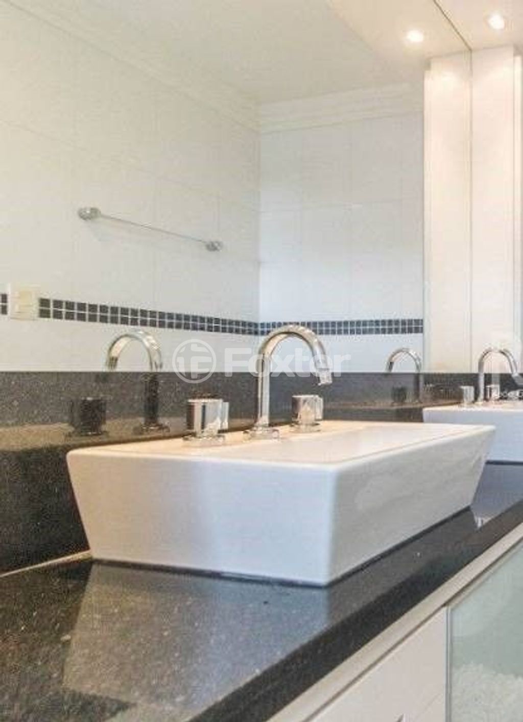 Apartamento para comprar em Cabral, 983 - foto 29