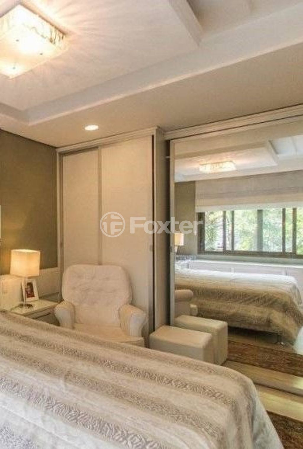 Apartamento para comprar em Cabral, 983 - foto 43