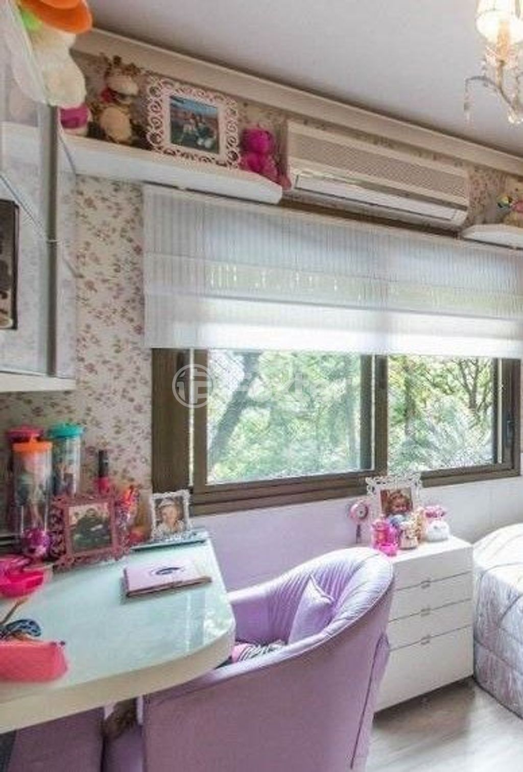 Apartamento para comprar em Cabral, 983 - foto 53
