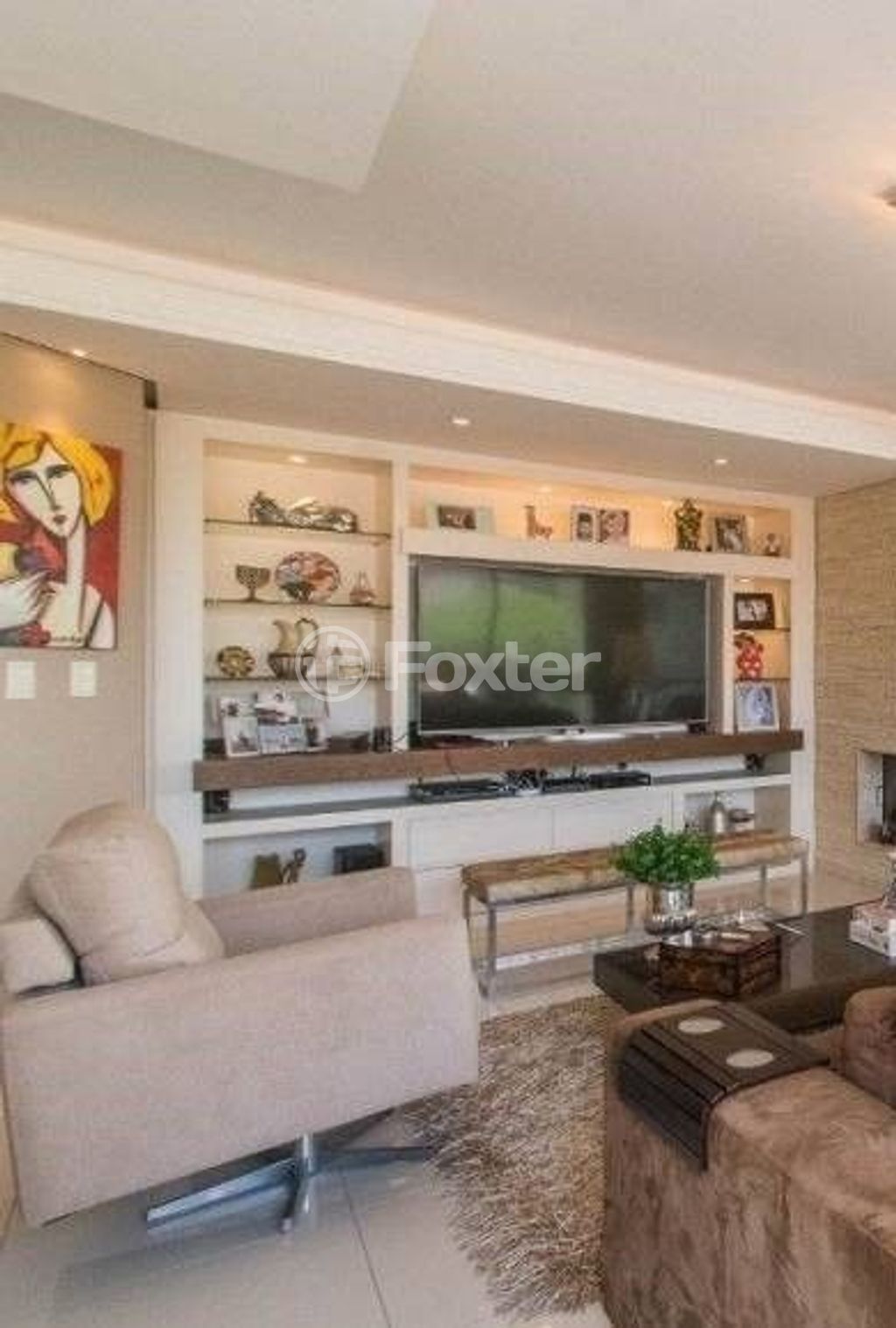 Apartamento para comprar em Cabral, 983 - foto 42