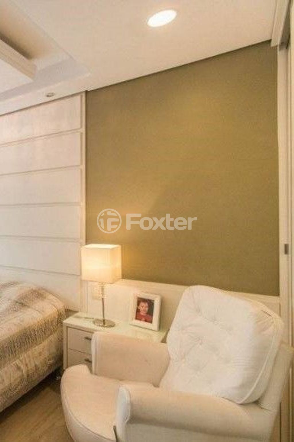 Apartamento para comprar em Cabral, 983 - foto 34