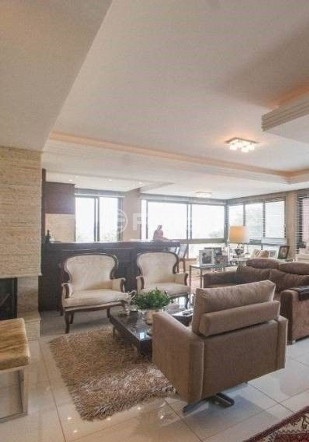 Apartamento para comprar em Cabral, 983 - foto 48