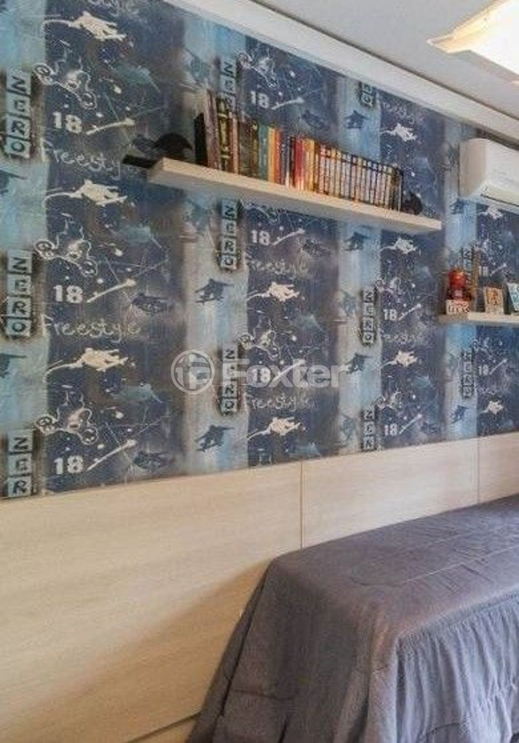 Apartamento para comprar em Cabral, 983 - foto 39