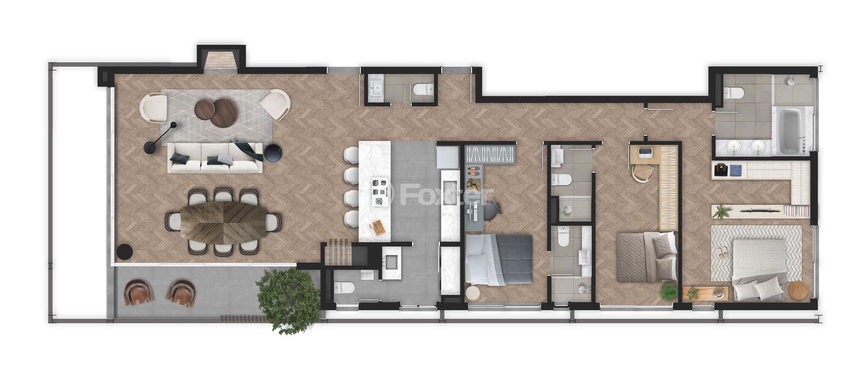 Foto 2