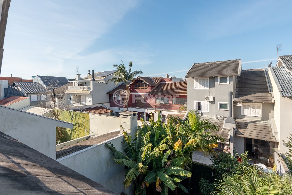 Casa em condominio para comprar em Ecoville, 190 - foto 40