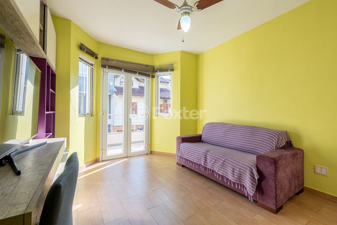 Casa em condominio para comprar em Ecoville, 190 - foto 30