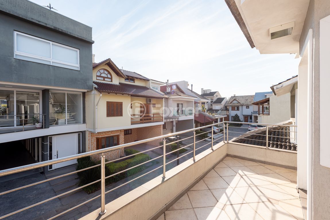 Casa em condominio para comprar em Ecoville, 190 - foto 35