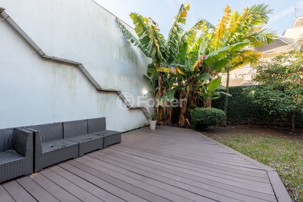 Casa em condominio para comprar em Ecoville, 190 - foto 15