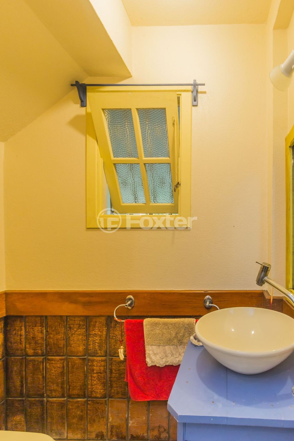 Casa em condominio para comprar em Padre João Batista Reus, 983 - foto 15