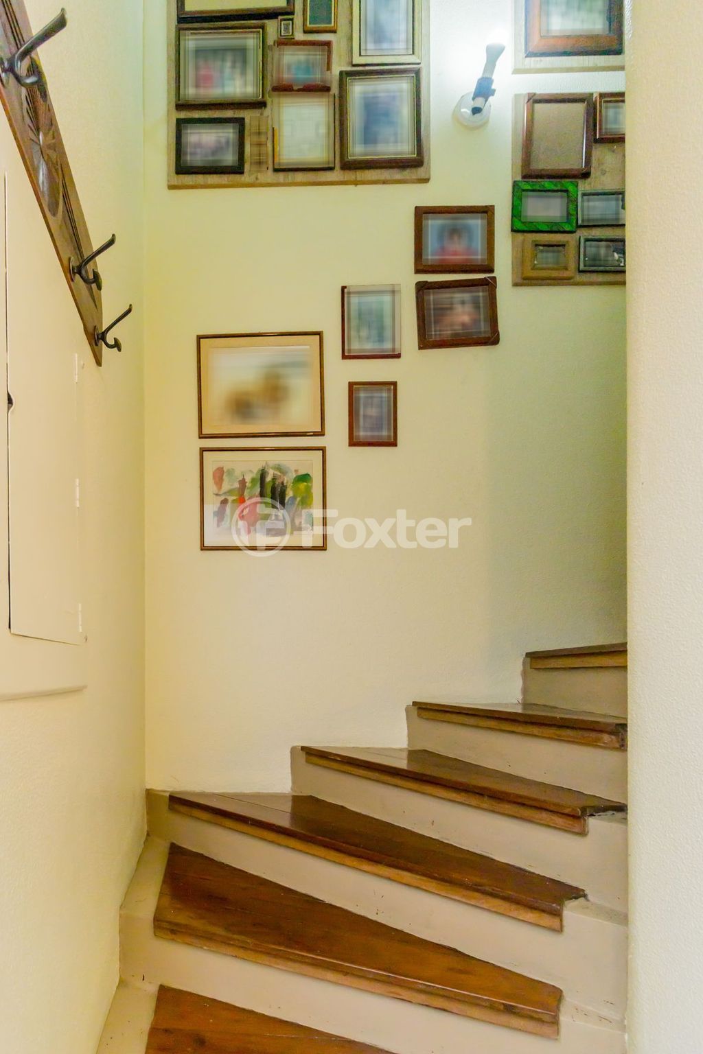 Casa em condominio para comprar em Padre João Batista Reus, 983 - foto 18