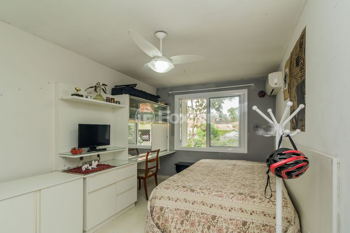 Casa em condominio para comprar em Padre João Batista Reus, 983 - foto 20